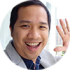 11.png