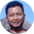 5.png