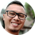 awan.png