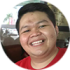dwi-andika.png