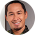 mas-rozi.png