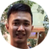 rizki-ar.png