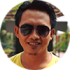 tantan.png
