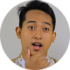wais.png
